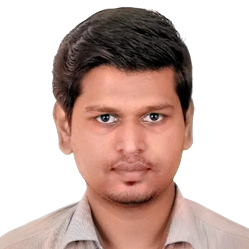 Sathyaseelan