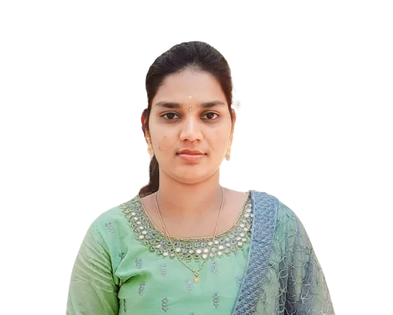 Nandhini