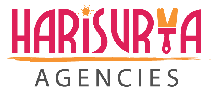 harisurya agencies