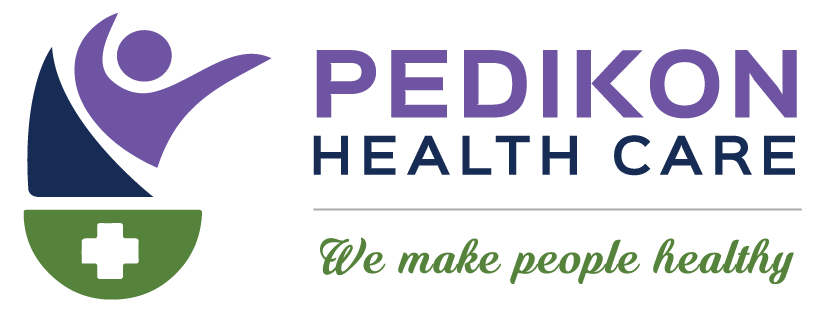 pedikon health care